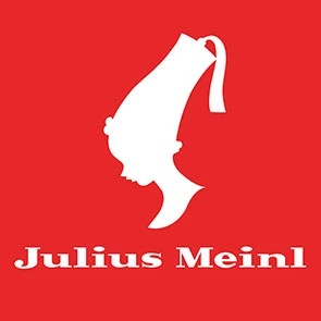 Julius Meinl logo