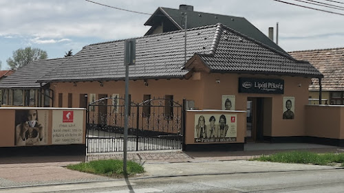 Külső kép