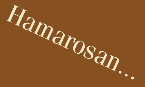 Játszótér, kerti játékok a gyerekeknek!